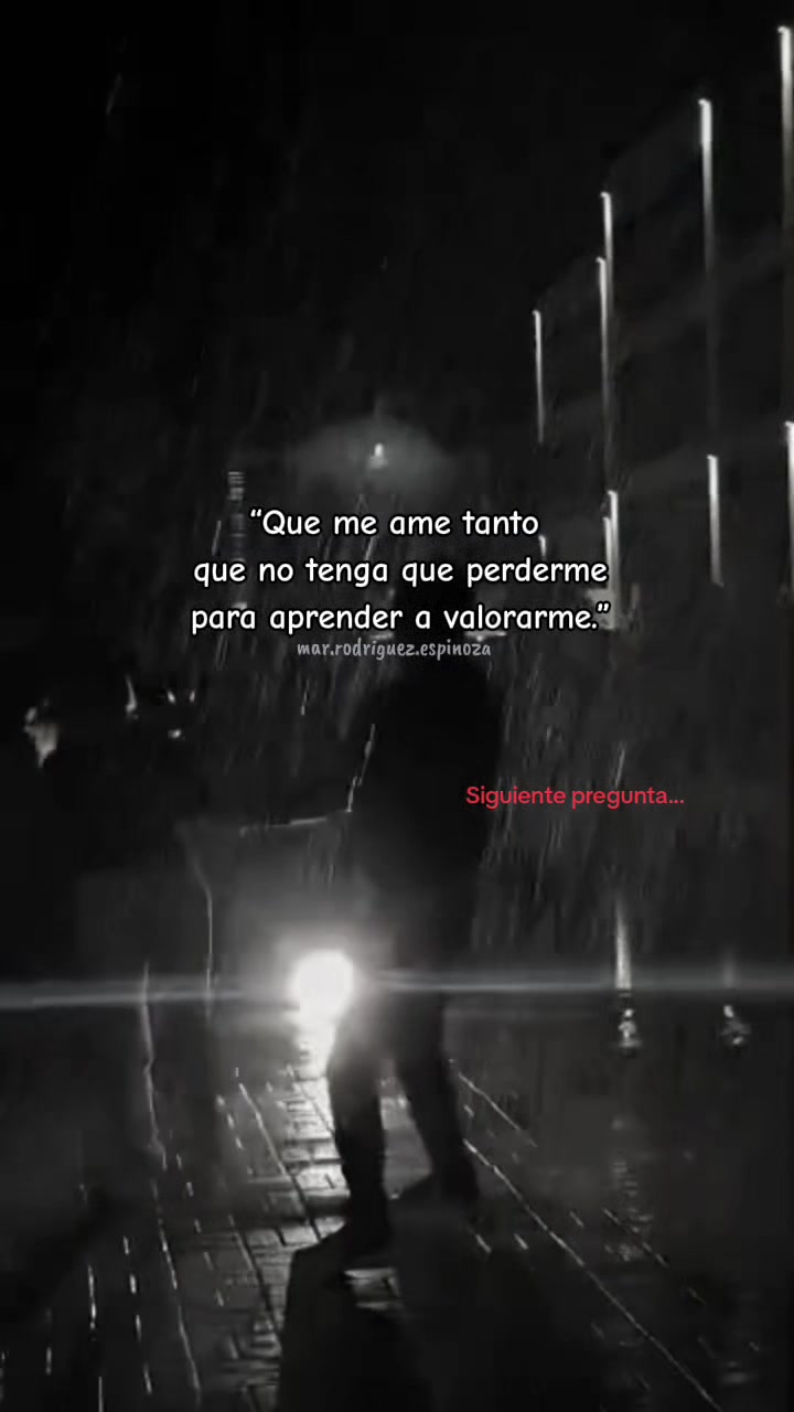 @Mar🌷Rodriguez Espinoza🇧🇴SC
