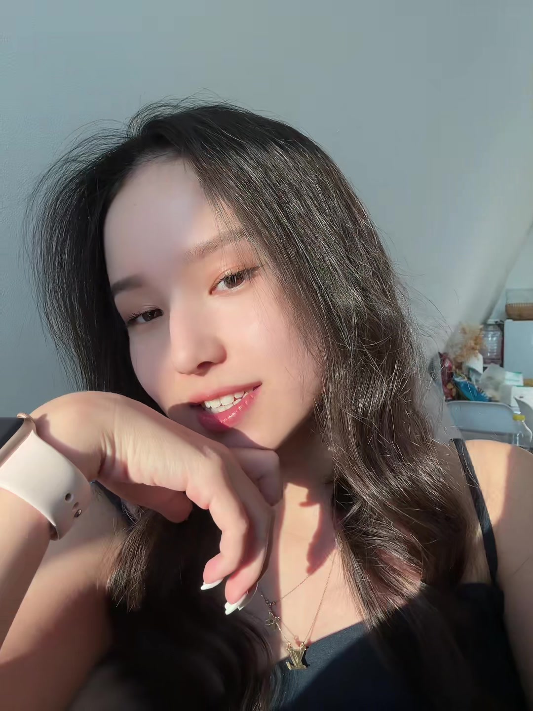 @Eralieva Nurdana
