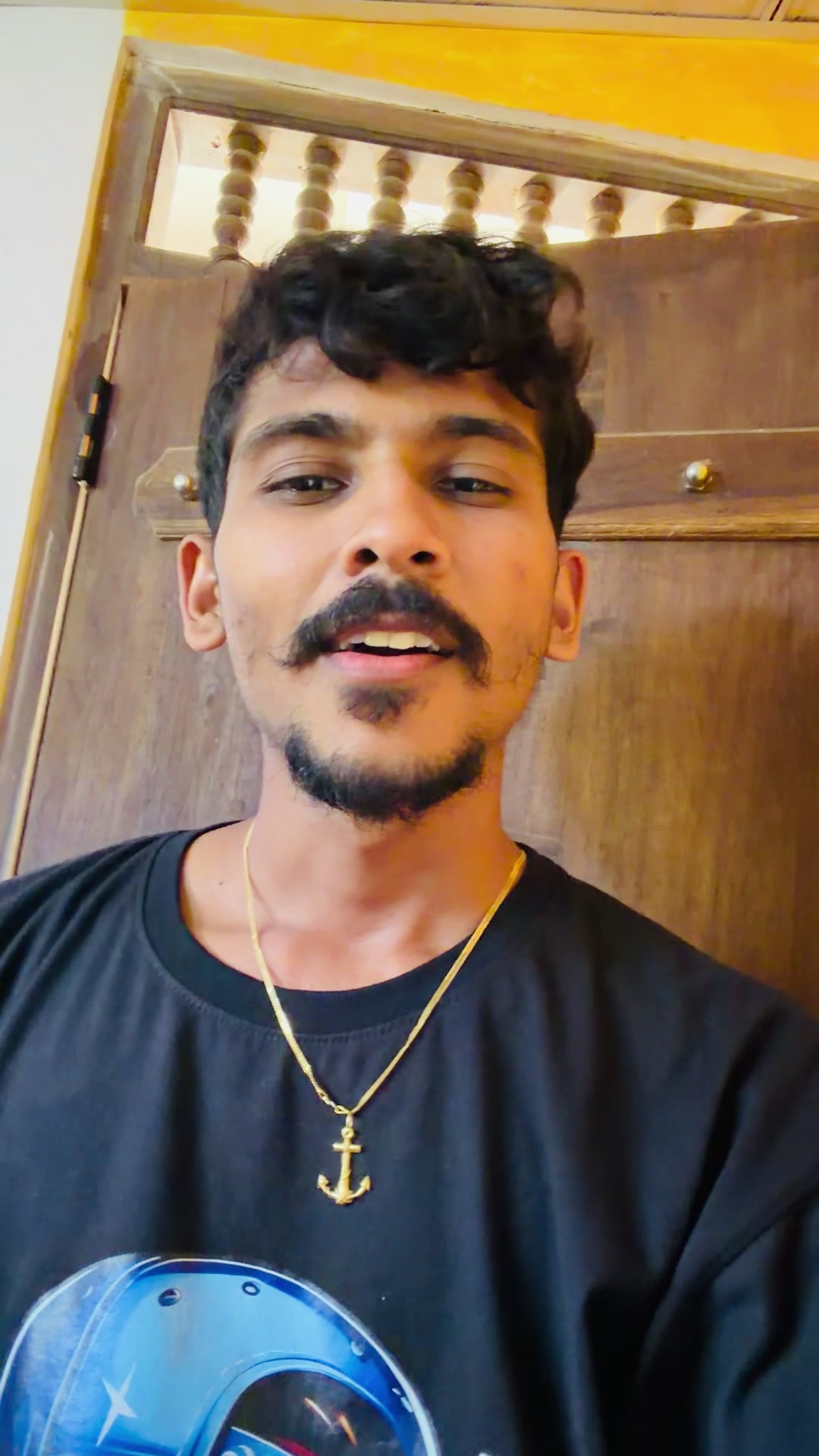 @Supun sadharu ( ටිටියා)