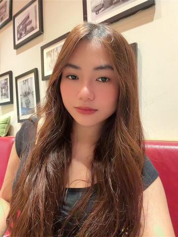 @IG: its_me_mikkaaayy
