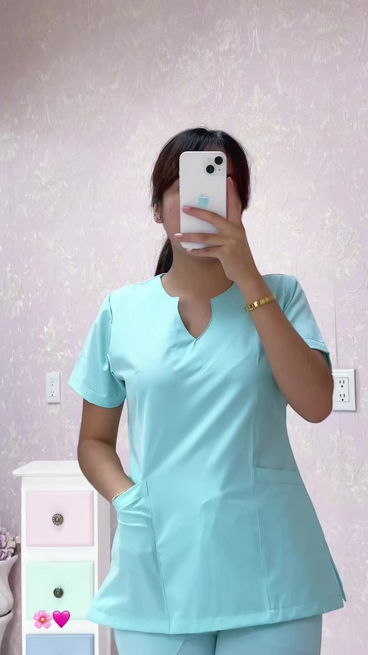 @Enfermera_bonita