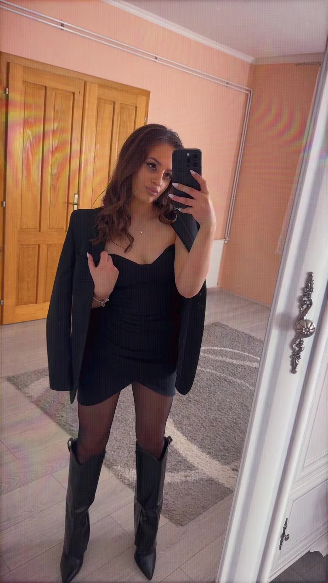 @SB