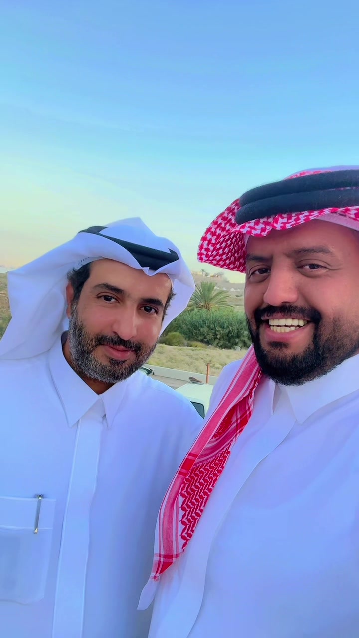 @عبدالله الشهري