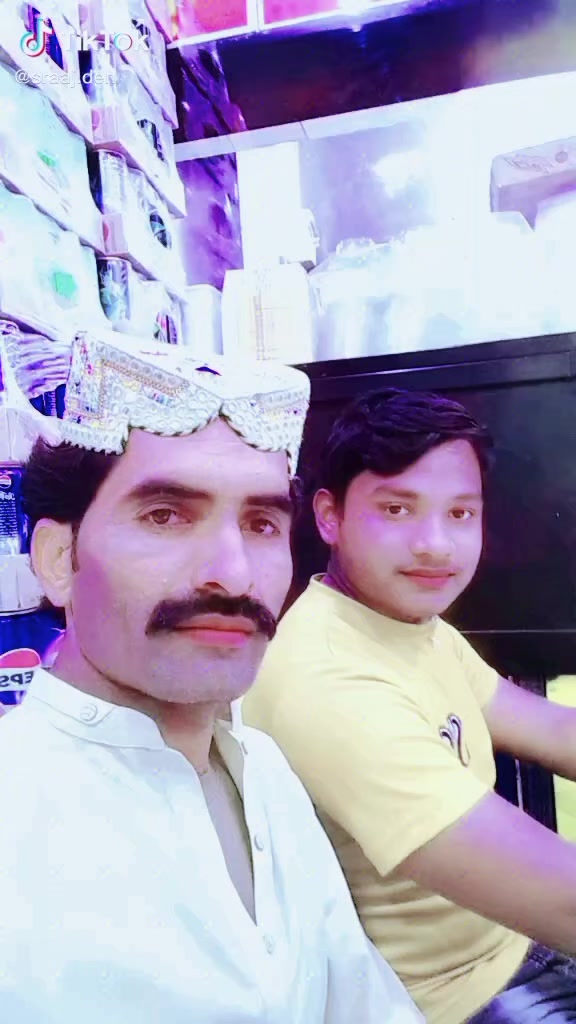 @Md Srajdin