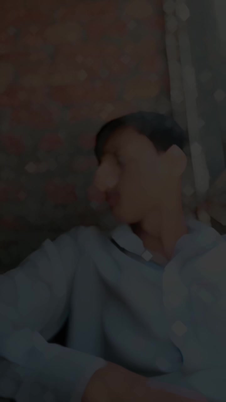 @ھنجرا تتلےعالی🤫