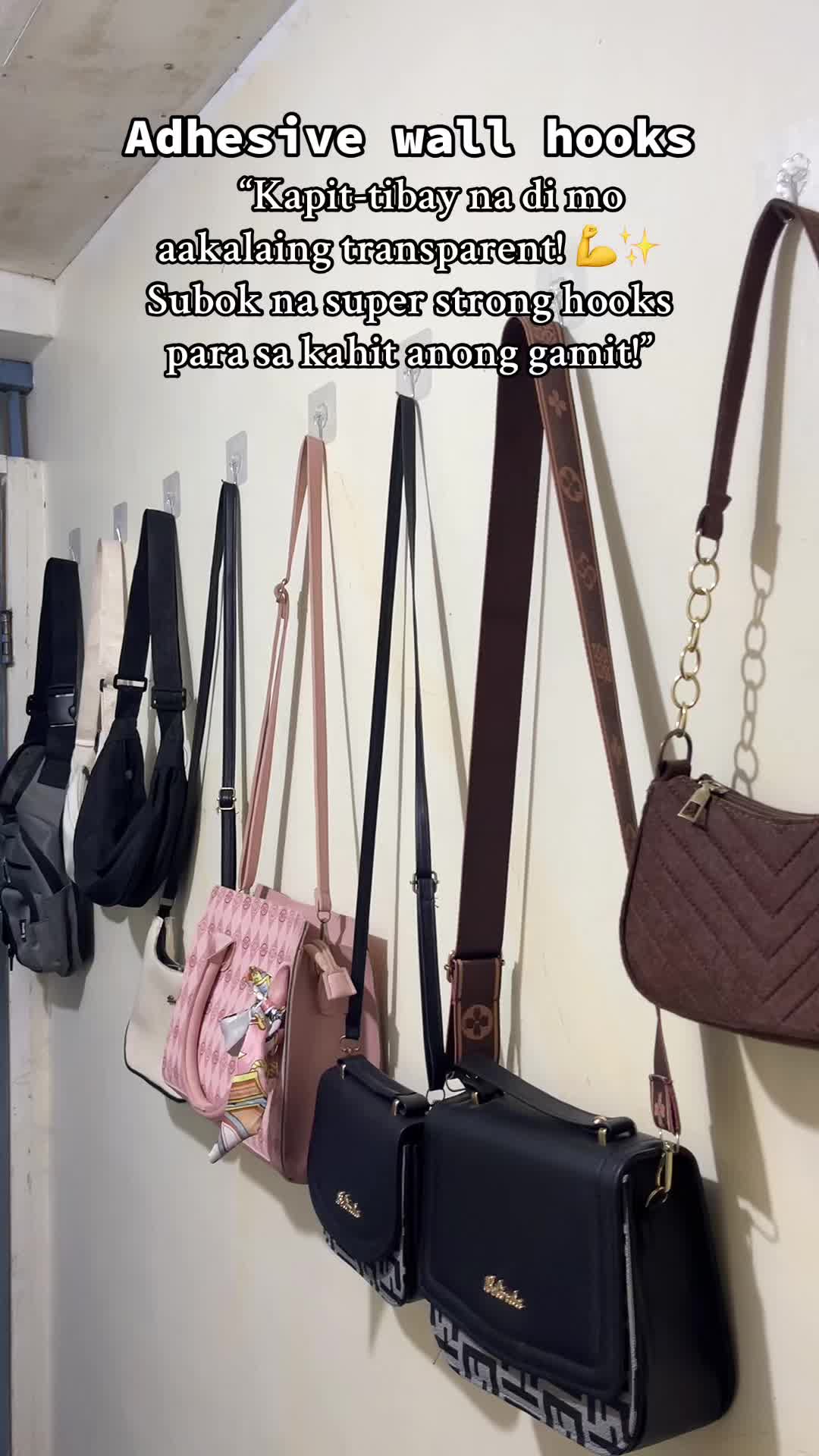 @Jenshop