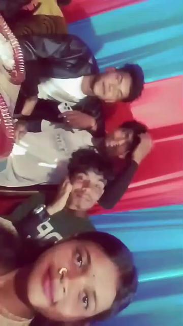 @ur kanxa 💕❣️