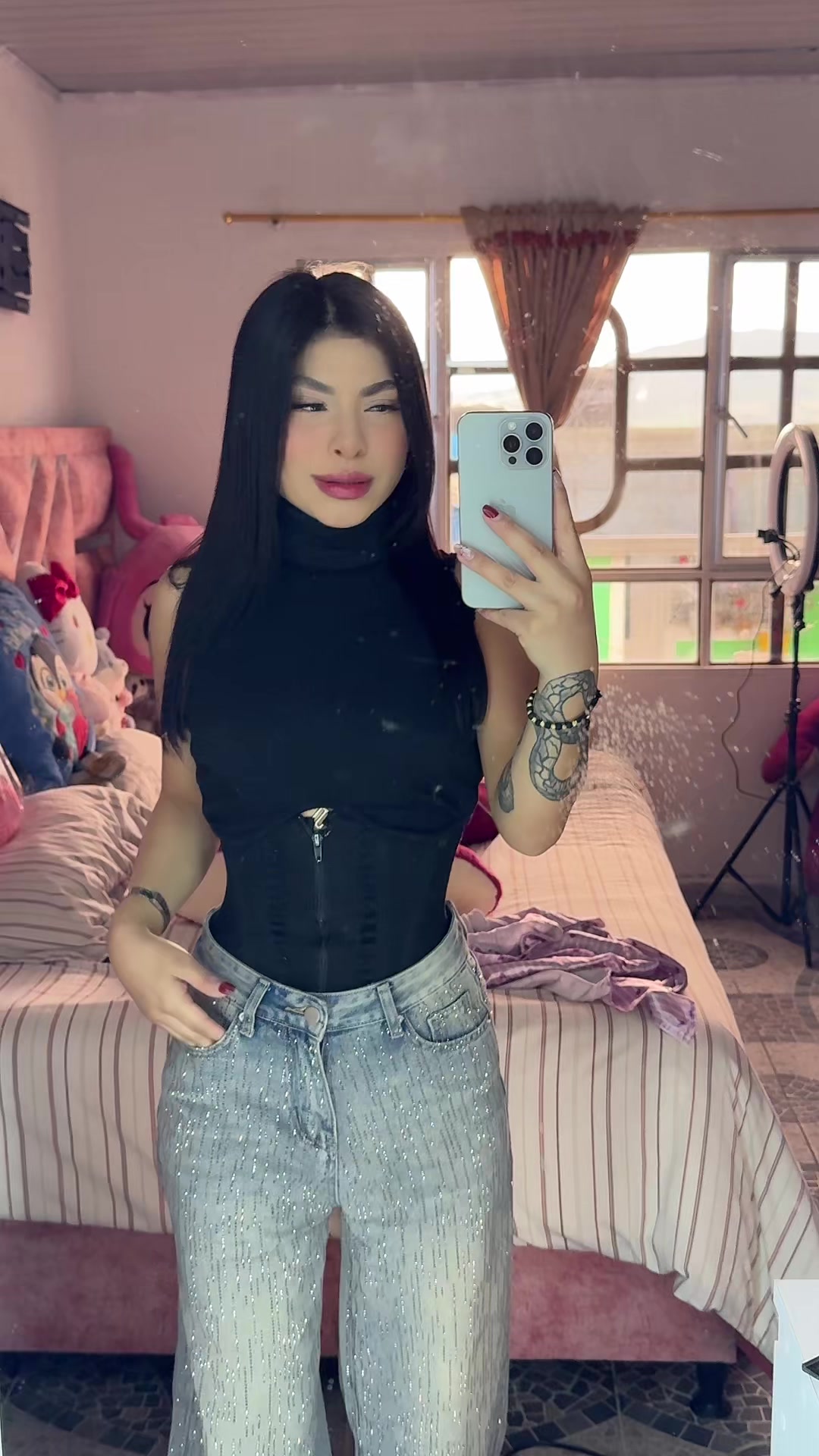 @20_milu