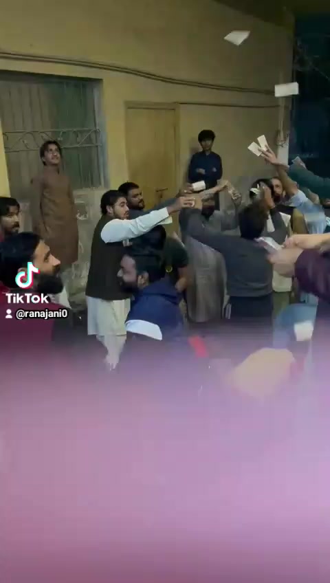 @Rana Jani