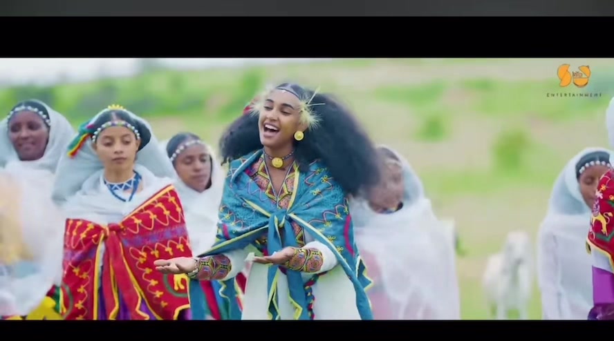 @Simon😍🇪🇷&yen;_~yoley