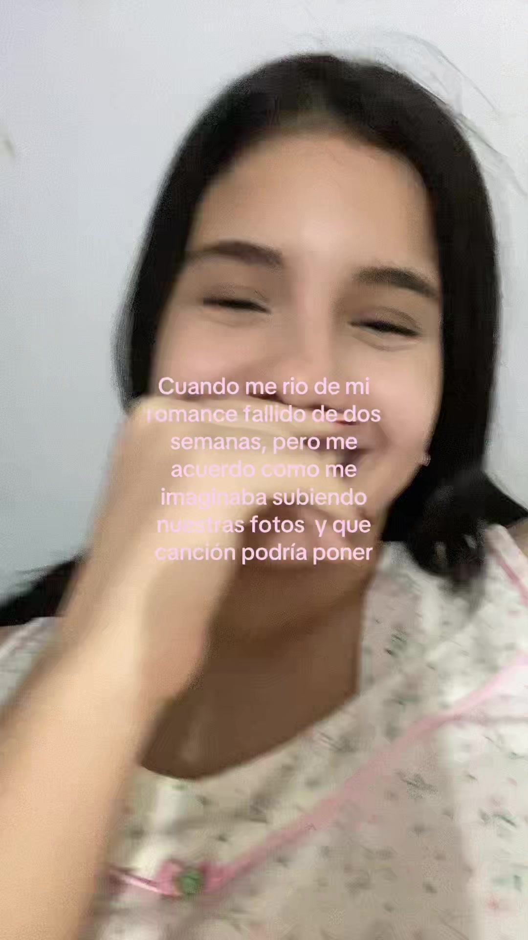 @mia