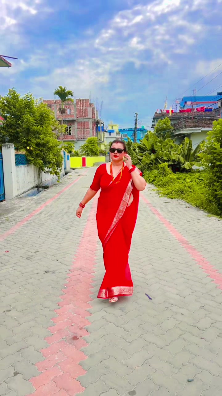 @Bimala dahal