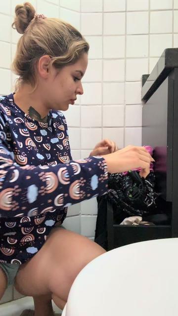 @polianaa1615