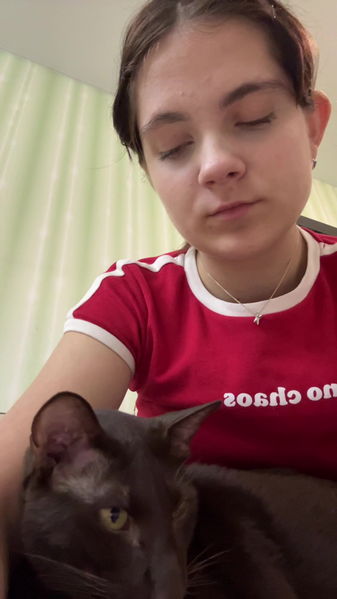 @фишечка