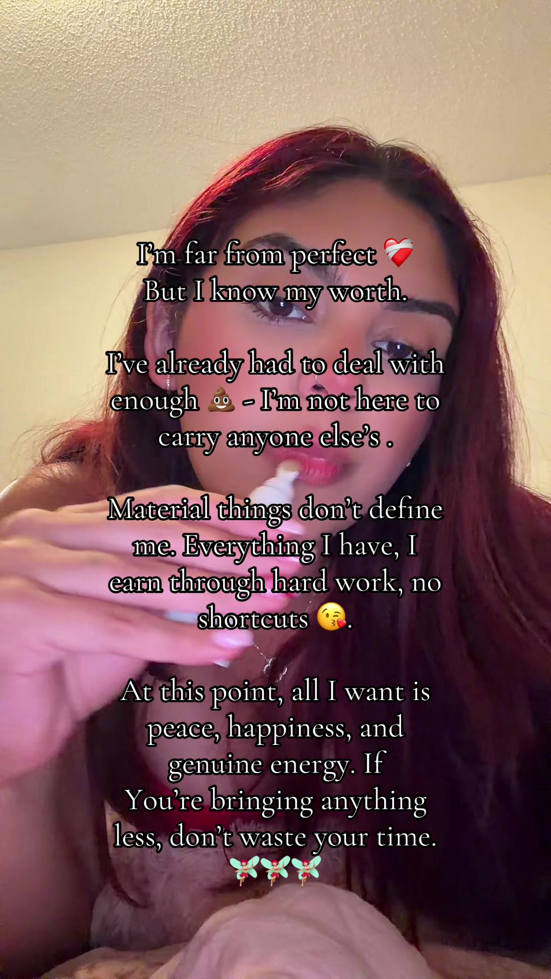 @👑Unica🧚🏼&zwj;♀️✨.💋