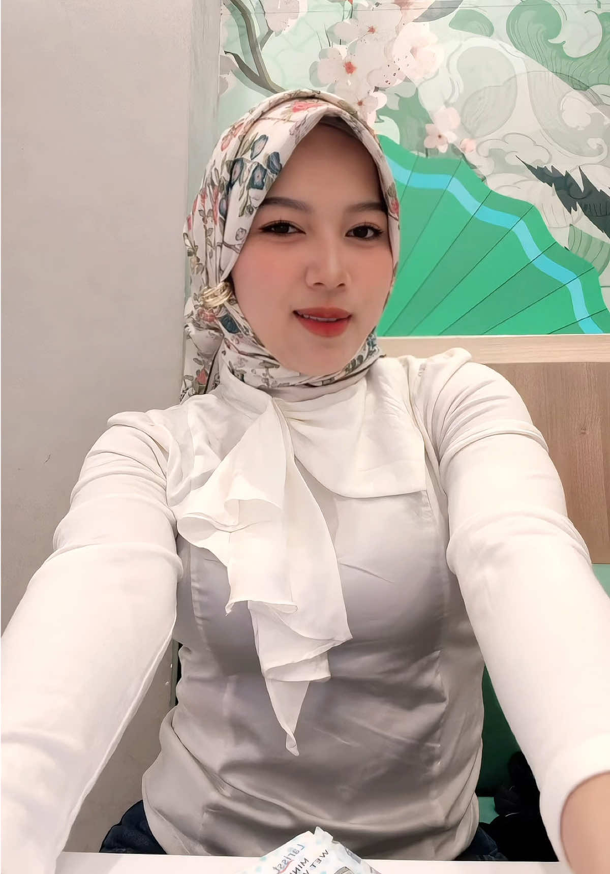 @Call me Mey ♍