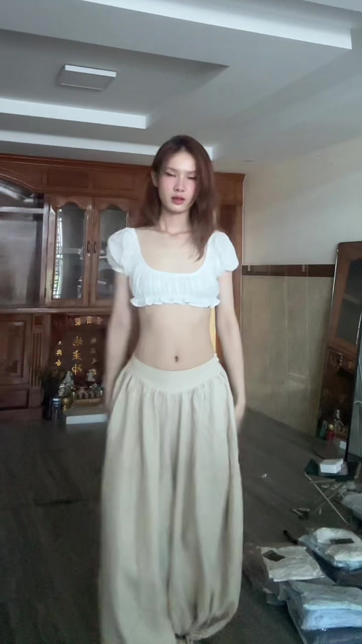 @chenxiumei.7