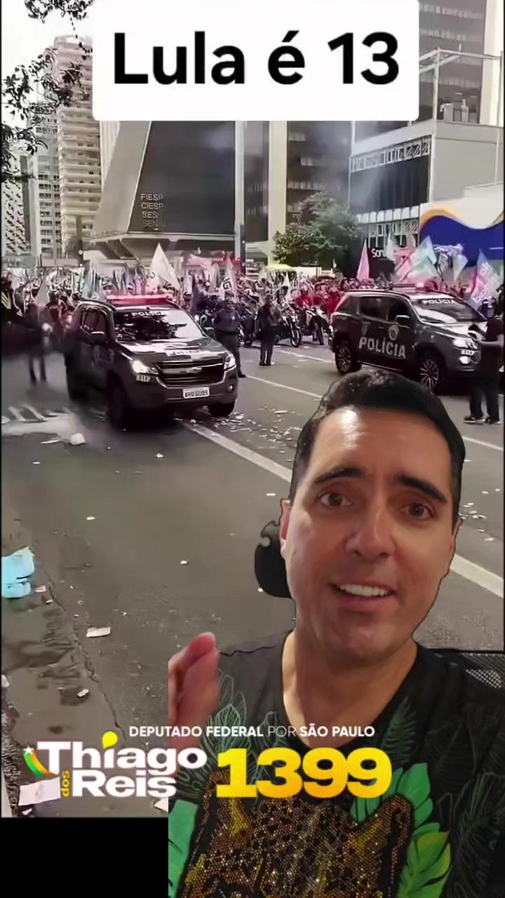 @Thiago dos Reis