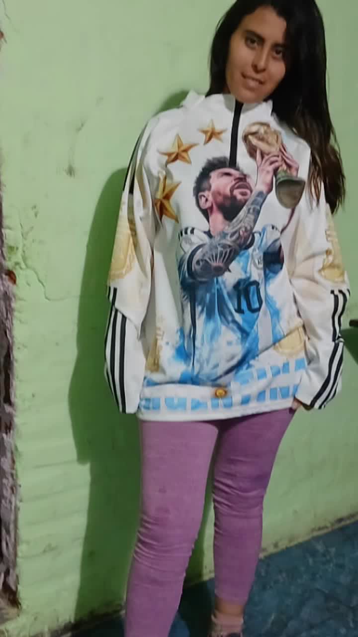 @Vanesa Gonzalez