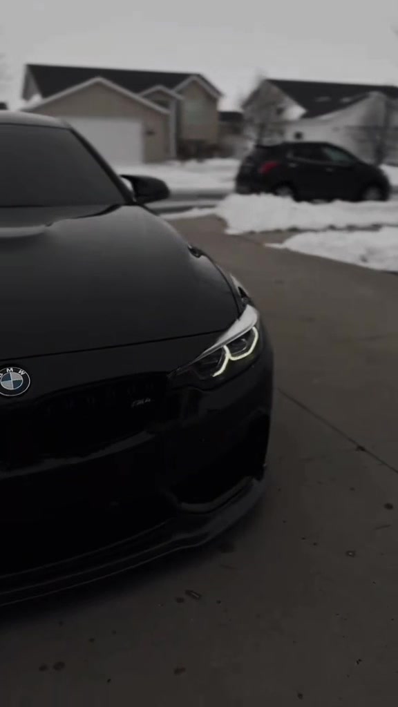 @car_lovers142