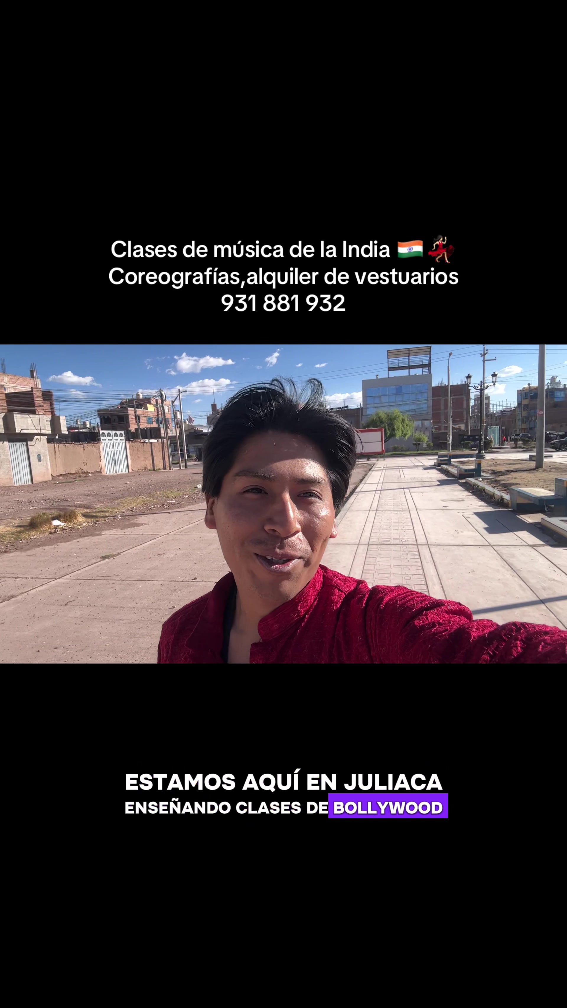 @Nestor Condori Bautista