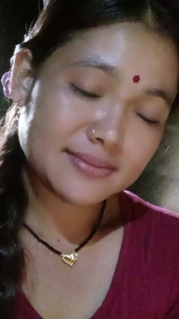 @Amrita Sunar