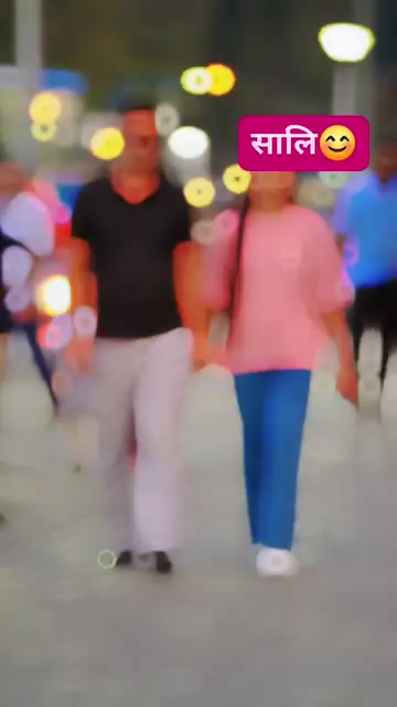@प्यारो मान्छे✅😘🇳🇵😘✅