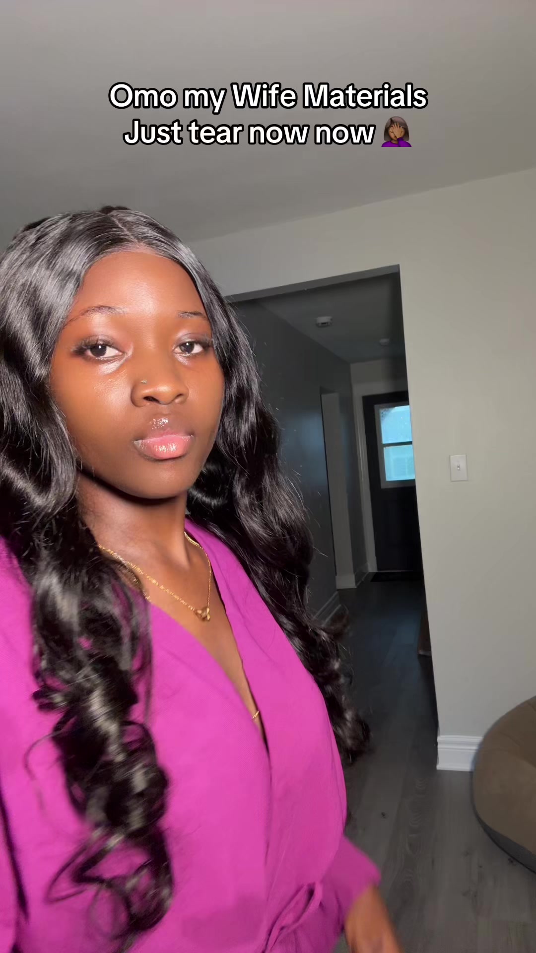 @MA 𝔣𝔬𝔯 Melanin Adunniade 🦋