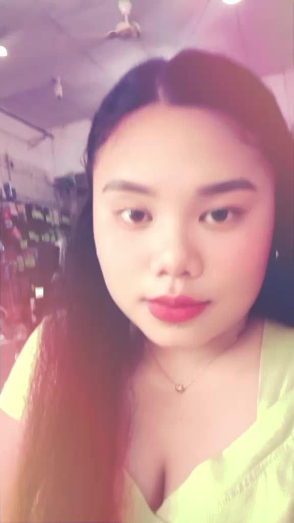 @❤️🇵🇭
