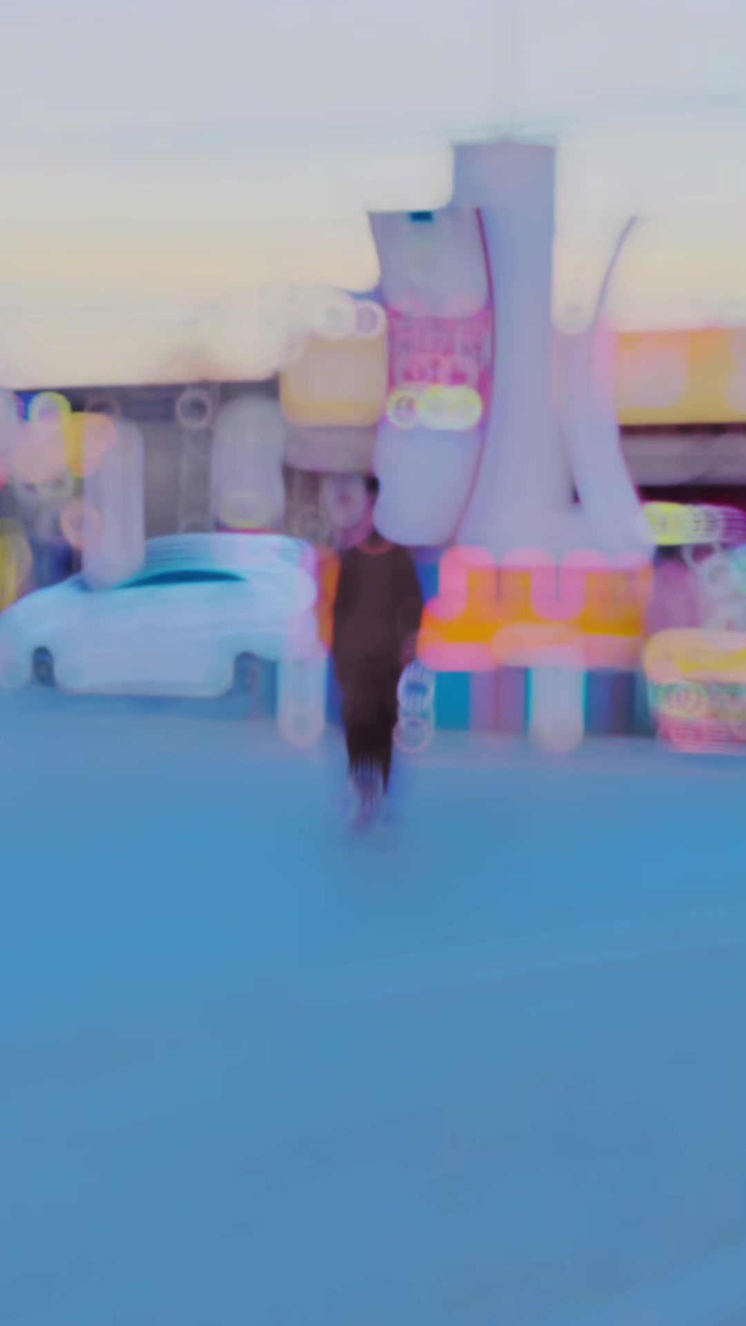 @𝙄𝙗𝙧𝙖𝙝𝙞𝙢ᥫᩣ