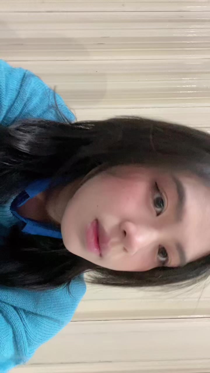 @cindy.