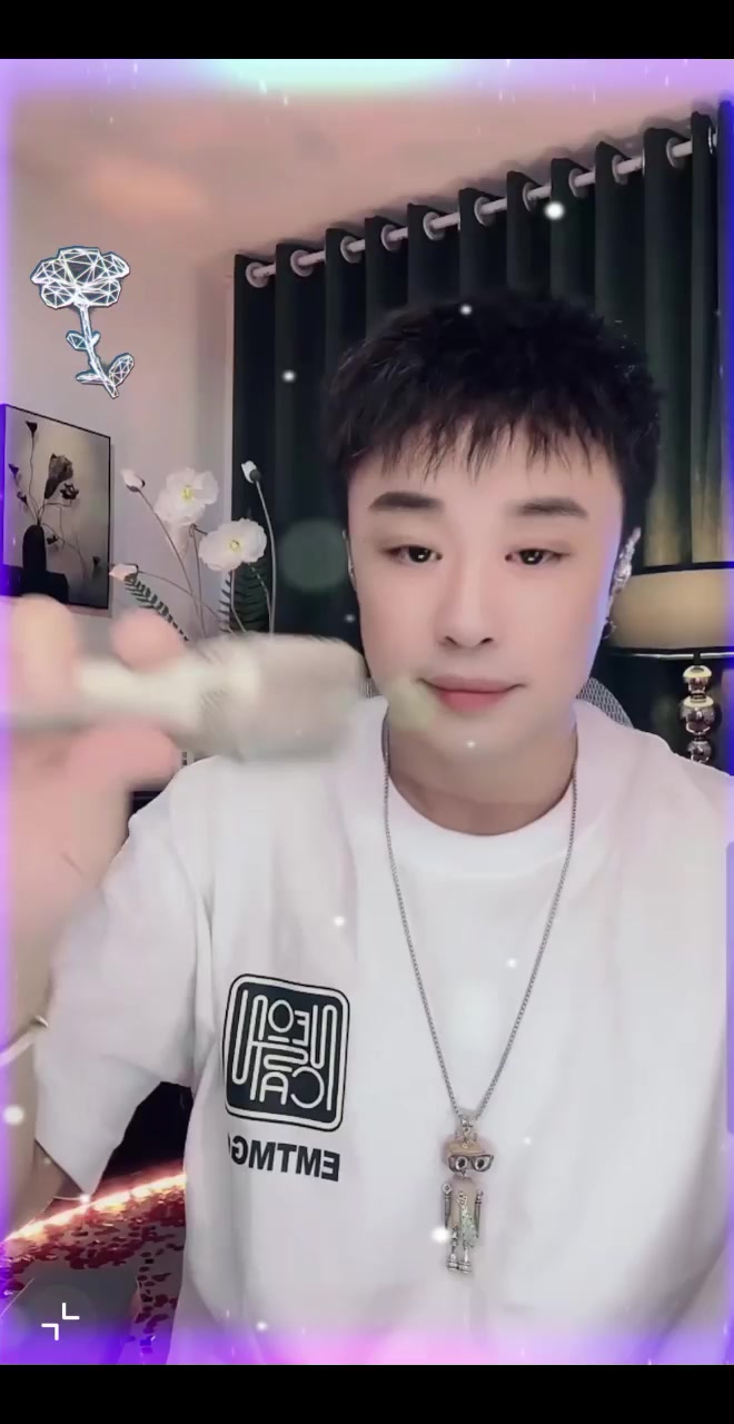 @⚖️ zi子🕊🧲＆🍚
