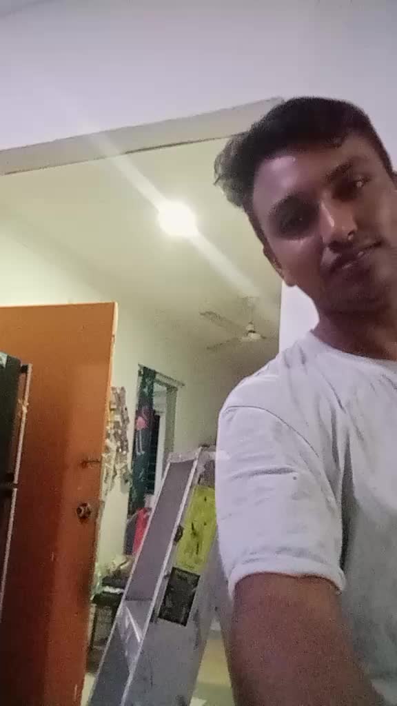 @Abang Asan