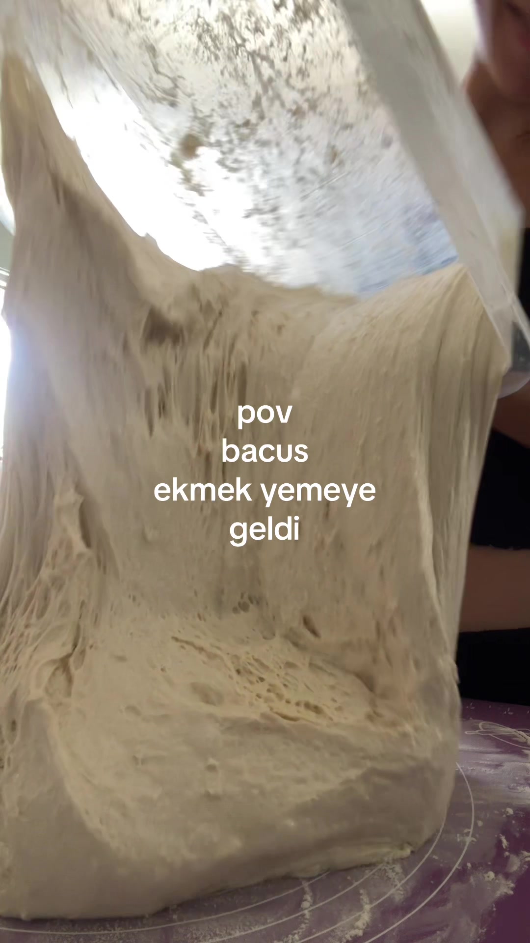 @bambinoirl