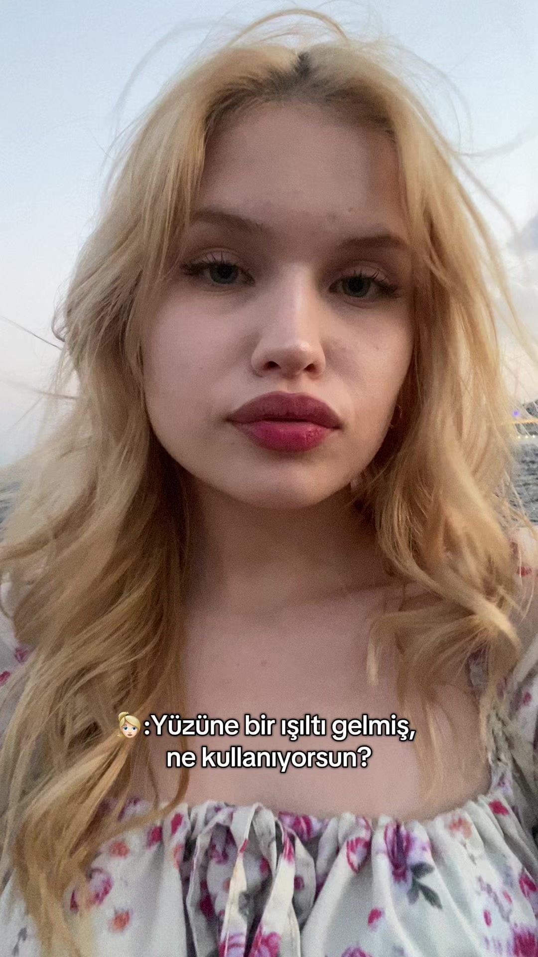 @Karamelmakiyato