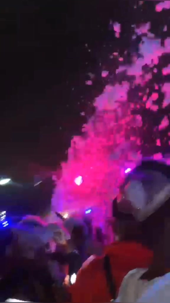 @Marc Ola 🇿🇦🇺🇸