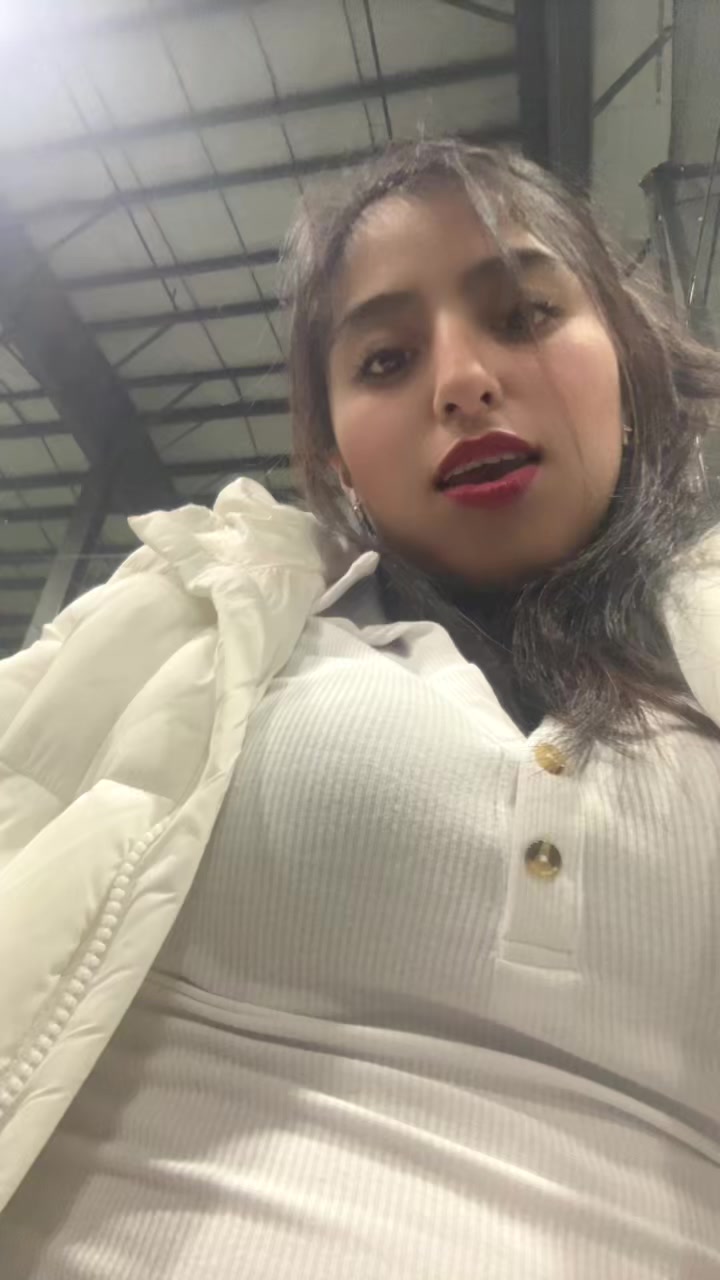 @Karol👸❤️🩹✨💋🌸