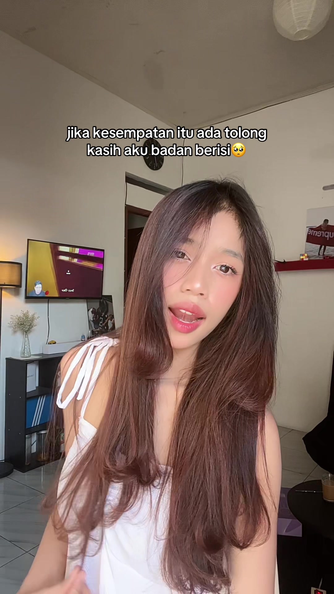 @seesseey