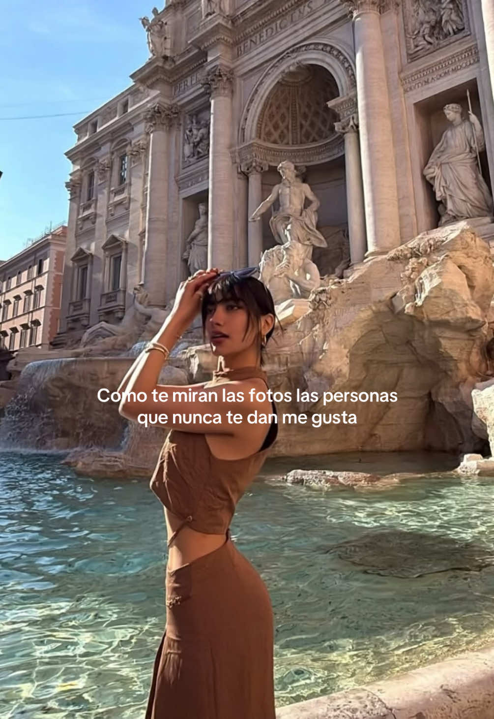 @Renata Machiavelli