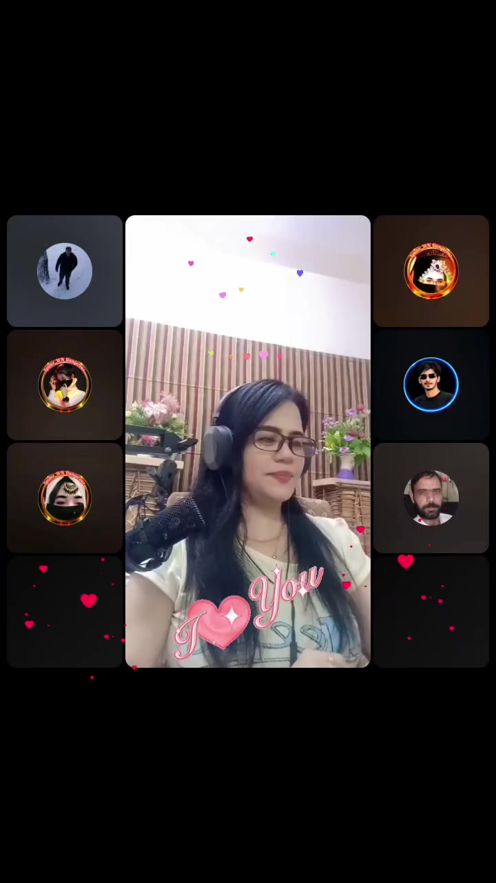 @🇵🇭SPIDER🕷️WOMAN🇸🇦