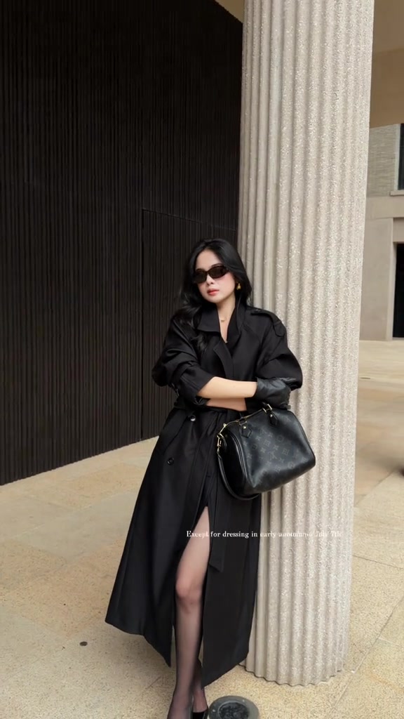 @BẠCH TUYẾT-FASHION