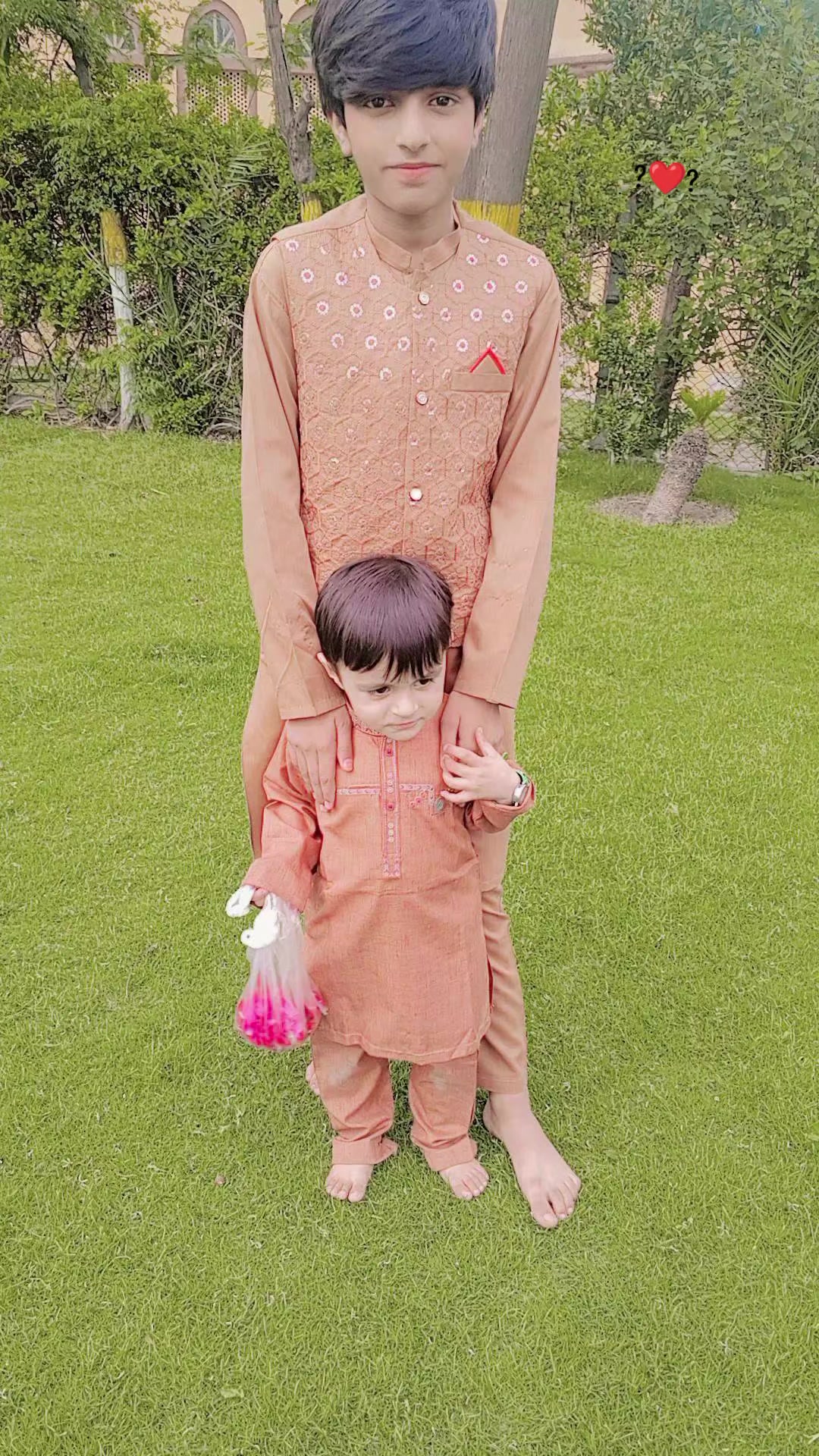 @jutt di جٹی ❤️🥰