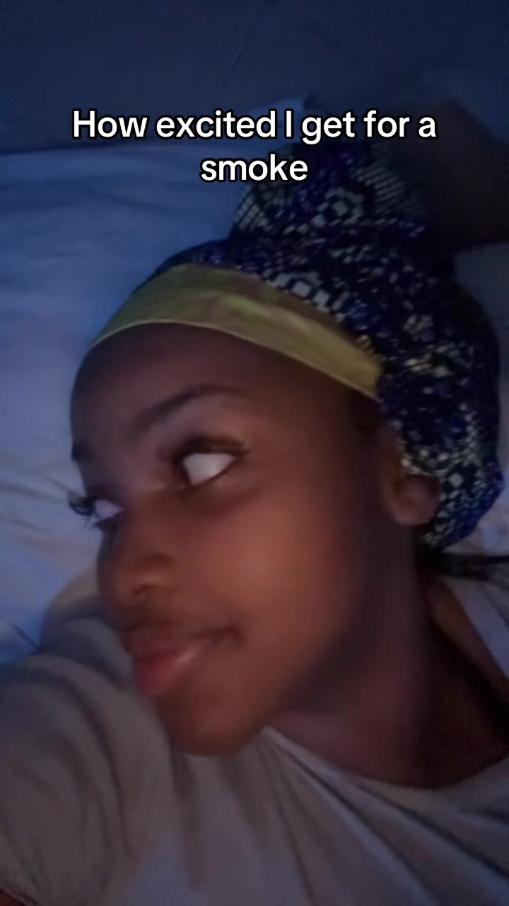 @Summer Chitsvatsva