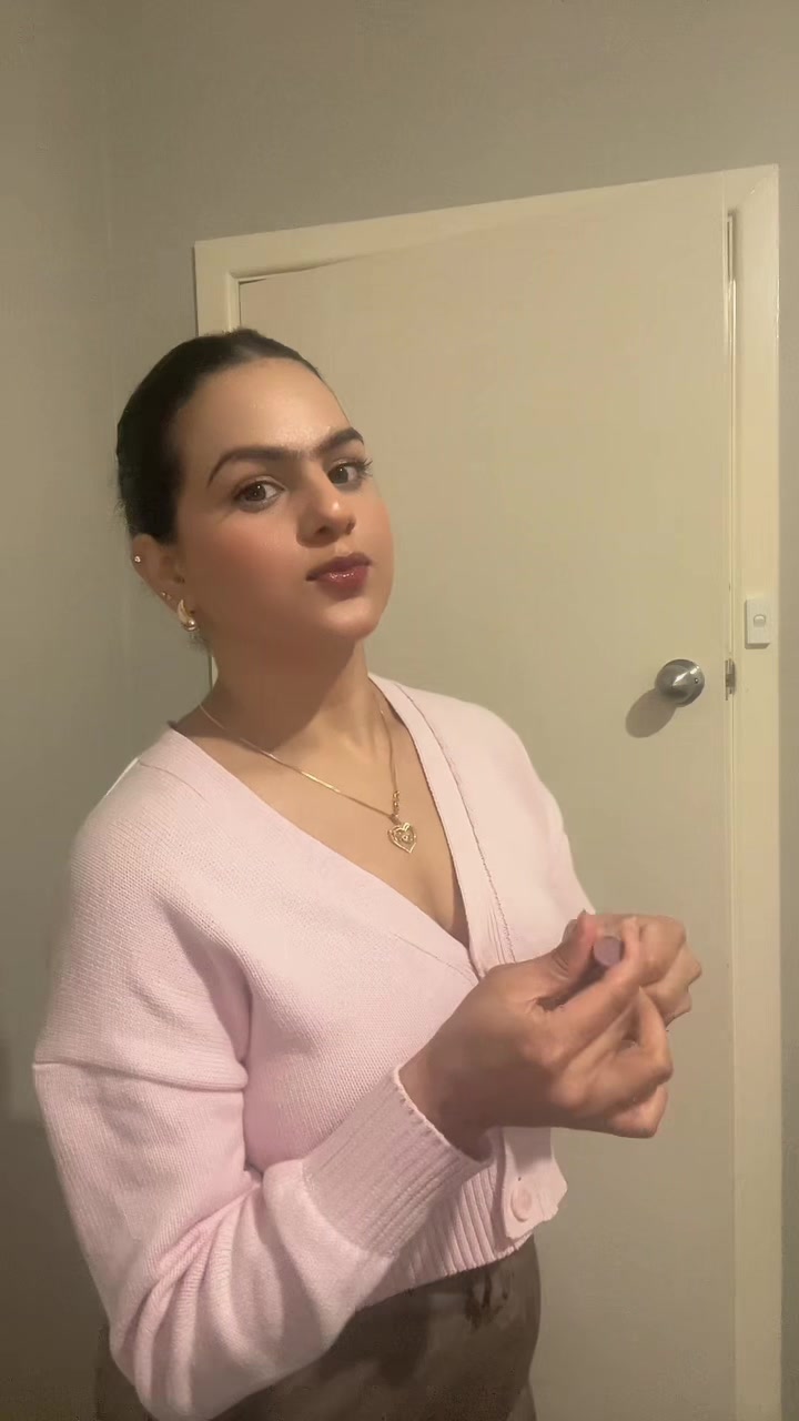 @preet0151🇦🇺