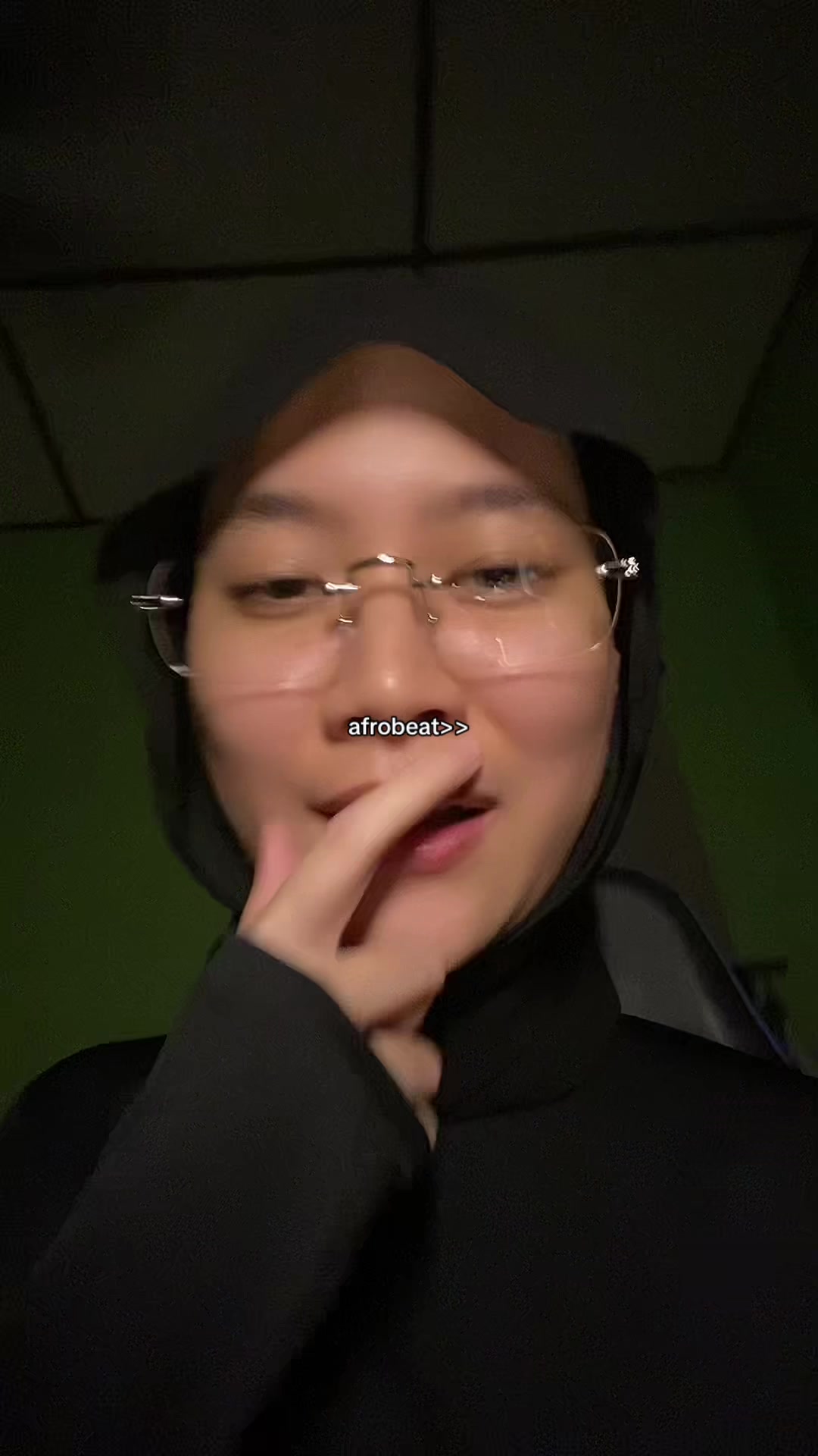 @່