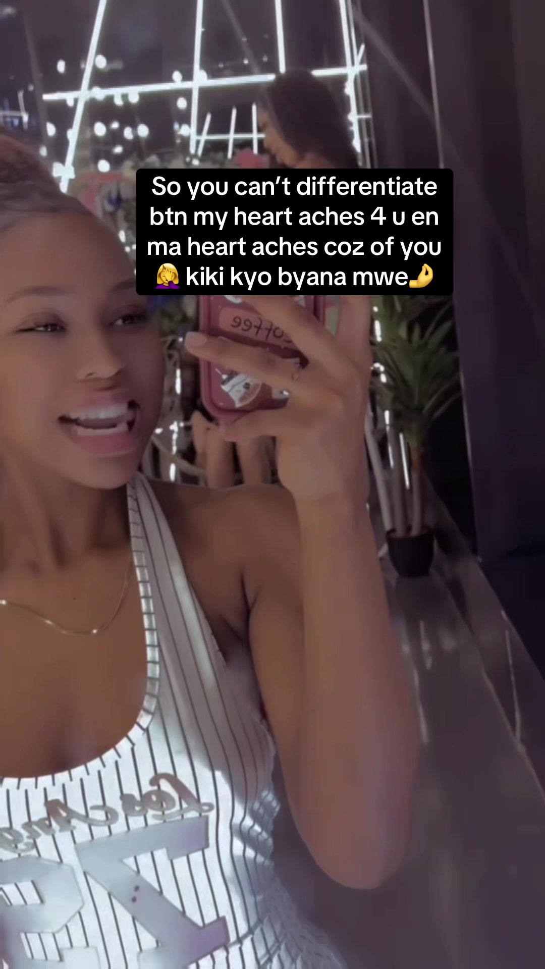 @Heatheraura💞🦋🔐