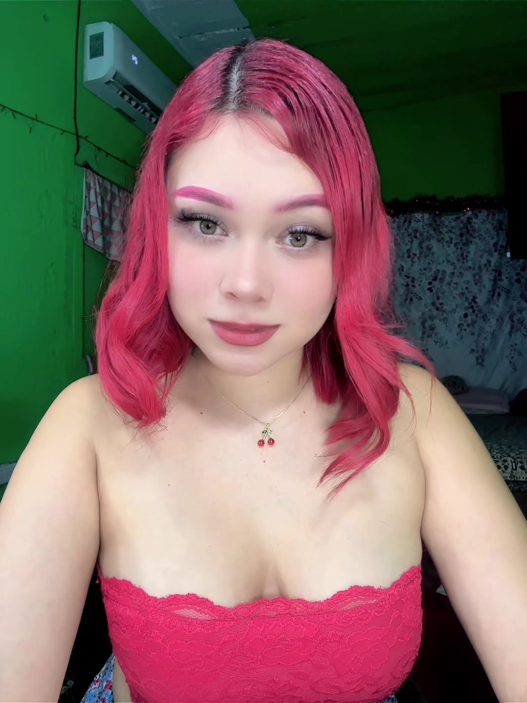 @Nayeli🍒