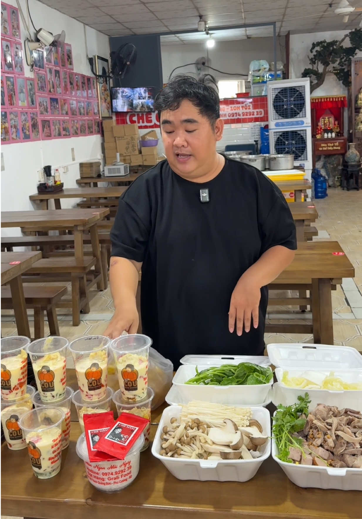 @C&ocirc; &Uacute; B&igrave;nh Dương.