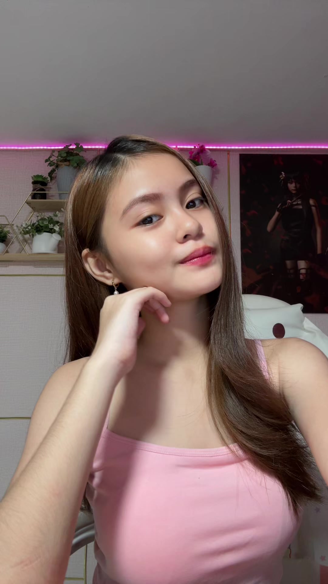 @Ambiee