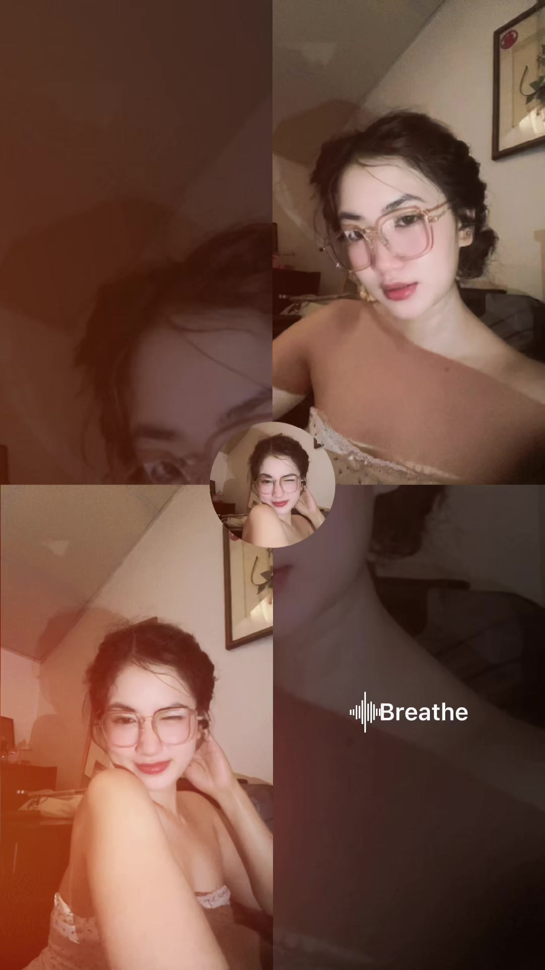 @Mommy Lyka Joy💋🩵